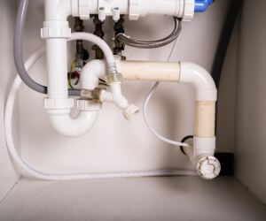 About Septic Pumping Service Buckner, IL